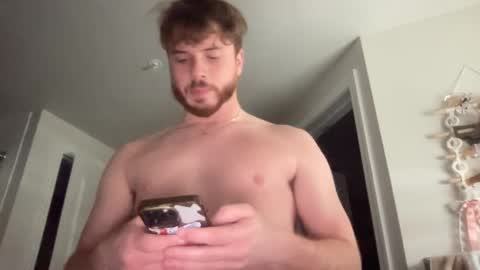 Snapshot of mrgeekin chatting on January 20, 5:37 pm mrgeekin online show from January 20, 5:37 pm