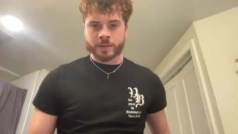 Snapshot of mrgeekin chatting on January 27, 8:17 pm mrgeekin online show from January 27, 8:17 pm