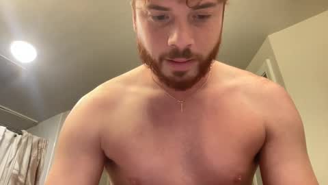 Snapshot of mrgeekin chatting on January 29, 2:21 pm mrgeekin online show from January 29, 2:21 pm