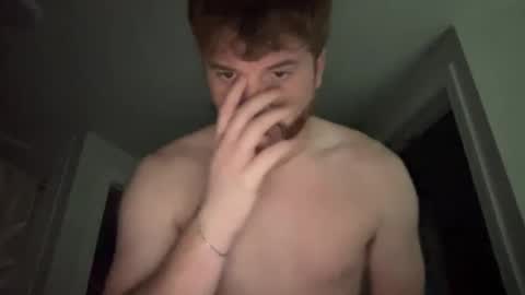 Snapshot of mrgeekin chatting on February 6, 1:54 pm mrgeekin online show from February 6, 1:54 pm