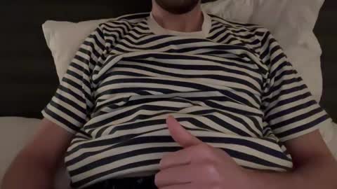 Snapshot of mrgerman4 chatting on December 28, 5:46 pm mrgerman4 online show from December 28, 5:46 pm