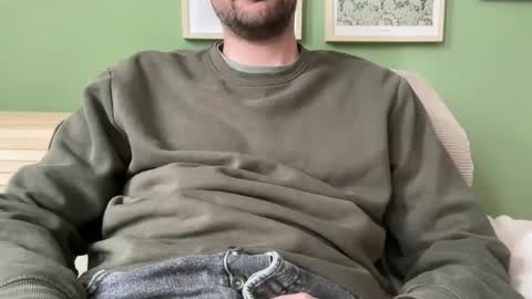 Snapshot of mrgerman4 chatting on May 10, 2:00 pm mrgerman4 online show from May 10, 2:00 pm