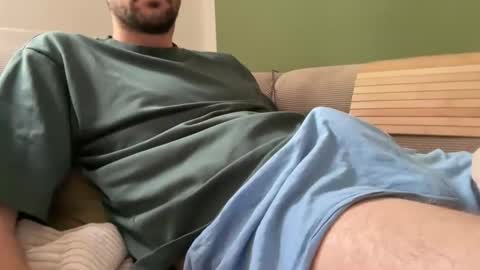 Snapshot of mrgerman4 chatting on June 9, 3:01 pm mrgerman4 online show from June 9, 3:01 pm