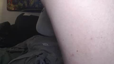Snapshot of mrgirthygyatt chatting on July 1, 12:40 pm mrgirthygyatt online show from July 1, 12:40 pm