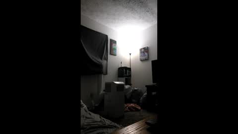 Ian online show from January 19, 9:13 am