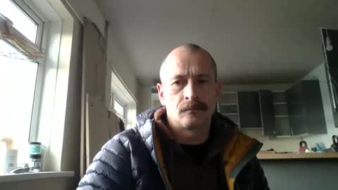 mrgoodkat79 online show from December 3, 2:27 pm