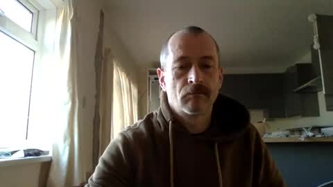 mrgoodkat79 online show from February 28, 8:09 am