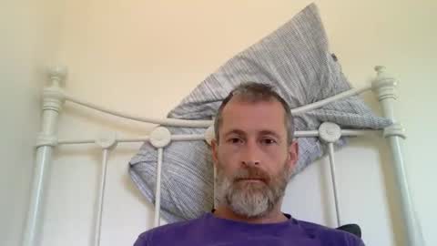 mrgoodkat79 online show from September 11, 7:52 am