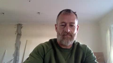 mrgoodkat79 online show from September 24, 7:23 am