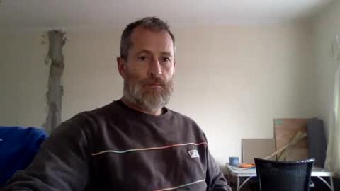 mrgoodkat79 online show from October 15, 10:37 am