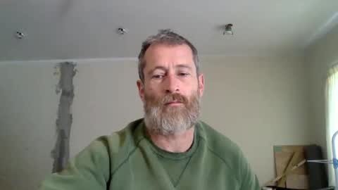 mrgoodkat79 online show from October 23, 10:47 am