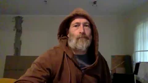 mrgoodkat79 online show from October 30, 7:54 am