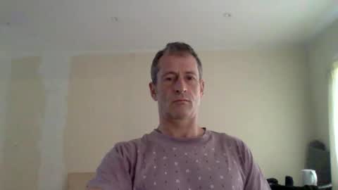 mrgoodkat79 online show from March 10, 9:03 am