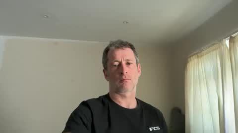 mrgoodkat79 online show from March 22, 10:18 am