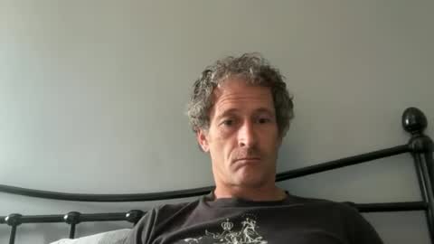 mrgoodkat79 online show from June 26, 11:47 am
