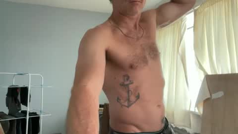 mrgoodkat79 online show from June 28, 6:41 am
