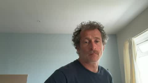 mrgoodkat79 online show from July 4, 4:02 pm