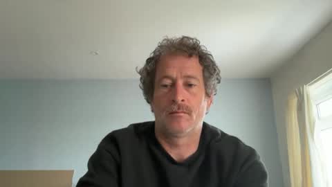 mrgoodkat79 online show from July 5, 7:48 am