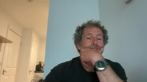 mrgoodkat79 online show from July 11, 10:29 am