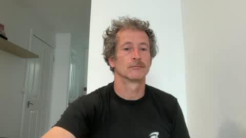 mrgoodkat79 online show from July 12, 6:48 am