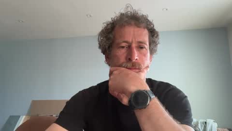 mrgoodkat79 online show from July 20, 2:19 pm