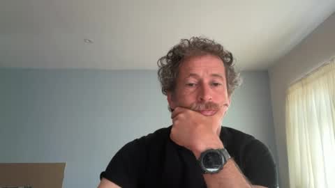 mrgoodkat79 online show from July 21, 5:54 am