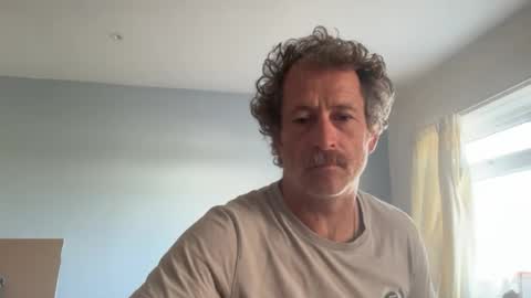 mrgoodkat79 online show from July 23, 6:55 am