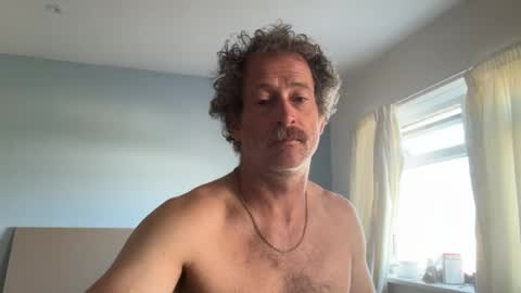 mrgoodkat79 online show from July 24, 7:17 am
