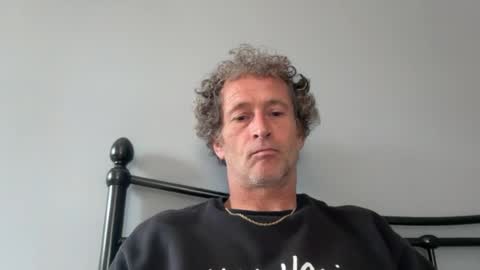 mrgoodkat79 online show from August 7, 1:35 pm