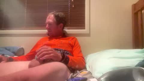 Snapshot of mrgray11xxx chatting on February 26, 7:27 pm mrgray11xxx aussie online show from February 26, 7:27 pm