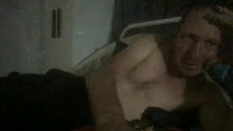 Snapshot of mrgray11xxx chatting on September 20, 8:21 pm mrgray11xxx aussie online show from September 20, 8:21 pm