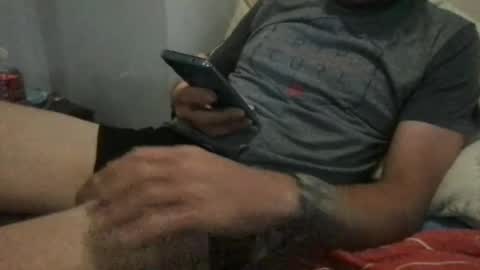 Snapshot of mrgray11xxx chatting on October 15, 4:23 am mrgray11xxx aussie online show from October 15, 4:23 am