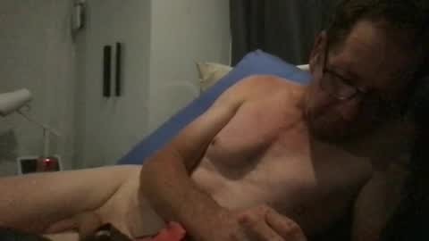 Snapshot of mrgray11xxx chatting on October 15, 5:13 pm mrgray11xxx aussie online show from October 15, 5:13 pm