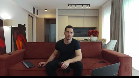 juan luis online show from December 21, 11:17 am