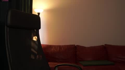 juan luis online show from March 30, 8:15 am