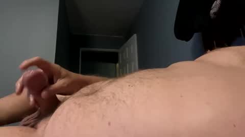 Snapshot of mrgrindermotivation chatting on September 20, 7:04 pm mrgrindermotivation online show from September 20, 7:04 pm