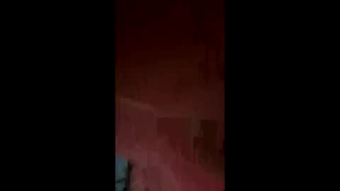 Snapshot of mrgrindermotivation chatting on September 28, 3:12 am mrgrindermotivation online show from September 28, 3:12 am