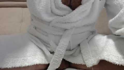 mrhairyx1 online show from November 5, 12:05 pm