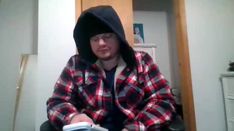 mrhandsome_1 online show from January 18, 9:40 pm