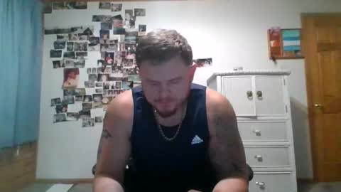 mrhandsome_1 online show from February 16, 1:51 pm