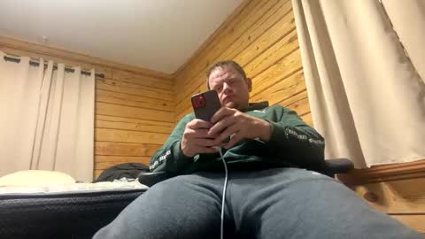mrhandsome_1 online show from June 5, 1:06 pm