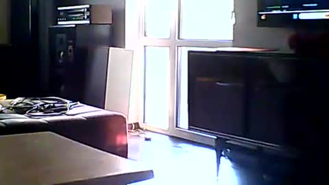 Snapshot of mrhandsomelovee chatting on January 9, 1:02 pm Nikola online show from January 9, 1:02 pm