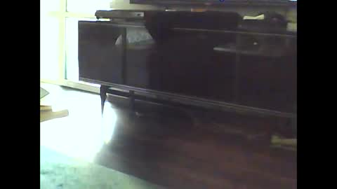 Snapshot of mrhandsomelovee chatting on January 10, 7:46 am Nikola online show from January 10, 7:46 am