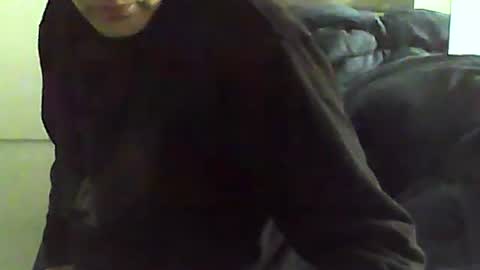 Snapshot of mrhandsomelovee chatting on January 30, 7:50 am Nikola online show from January 30, 7:50 am