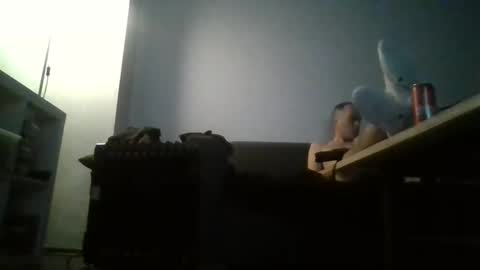 Snapshot of mrhandsomelovee chatting on March 12, 7:17 pm Nikola online show from March 12, 7:17 pm