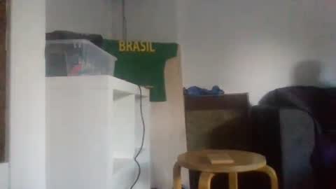 Snapshot of mrhandsomelovee chatting on September 18, 8:38 am Nikola online show from September 18, 8:38 am