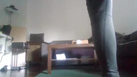 Snapshot of mrhandsomelovee chatting on September 26, 8:51 am Nikola online show from September 26, 8:51 am