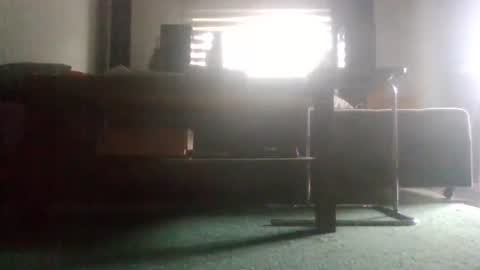 Snapshot of mrhandsomelovee chatting on October 12, 8:57 am Nikola online show from October 12, 8:57 am