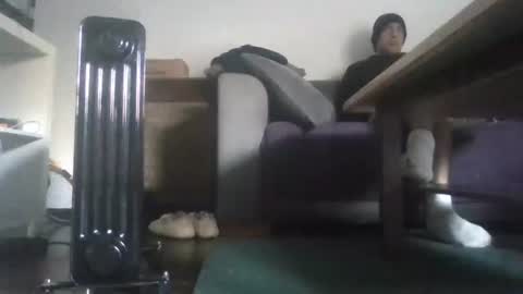 Snapshot of mrhandsomelovee chatting on November 2, 7:00 am Nikola online show from November 2, 7:00 am