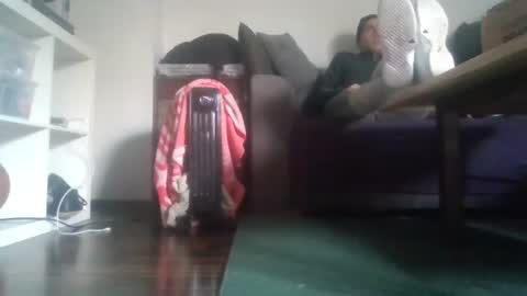 Nikola online show from November 13, 8:02 am